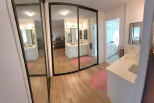 39304 Ciega Creek Dr, Palm Desert, CA 92260 - Photo 14