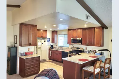 39304 Ciega Creek Drive, Palm Desert, CA 92260 - Photo 6