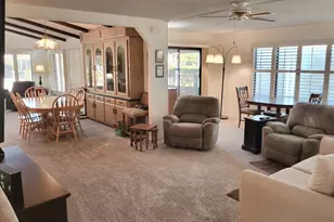 39304 Ciega Creek Dr, Palm Desert, CA 92260 - Photo 10