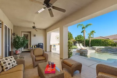 35001 Vista Del Ladero, Rancho Mirage, CA 92270 - Photo 30