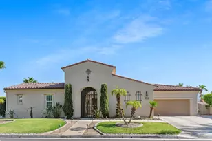 35001 Vista Del Ladero, Rancho Mirage, CA 92270 - Photo 2