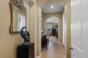 35001 Vista Del Ladero, Rancho Mirage, CA 92270 - Photo 22