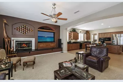 35001 Vista Del Ladero, Rancho Mirage, CA 92270 - Photo 12