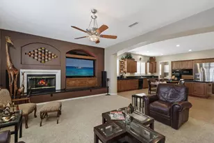 35001 Vista Del Ladero, Rancho Mirage, CA 92270 - Photo 12