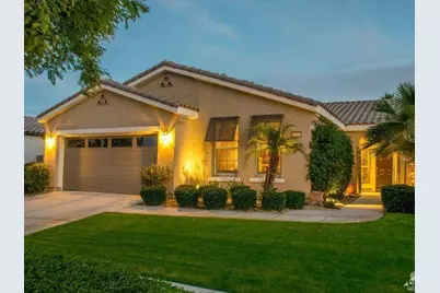 81297 Golden Barrel Way, La Quinta, CA 92253 - Photo 2