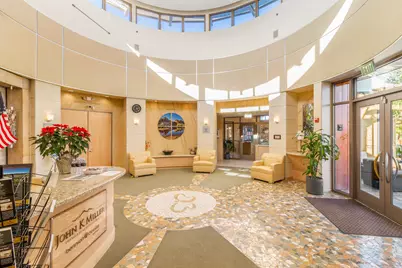 81297 Golden Barrel Way, La Quinta, CA 92253 - Photo 58