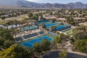 81297 Golden Barrel Way, La Quinta, CA 92253 - Photo 52