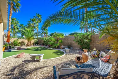 81297 Golden Barrel Way, La Quinta, CA 92253 - Photo 34
