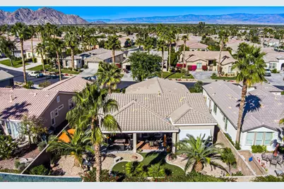 81297 Golden Barrel Way, La Quinta, CA 92253 - Photo 8