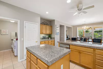 81297 Golden Barrel Way, La Quinta, CA 92253 - Photo 20