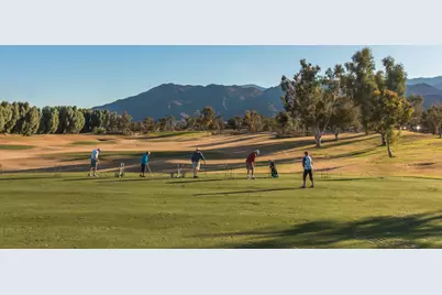 81297 Golden Barrel Way, La Quinta, CA 92253 - Photo 74