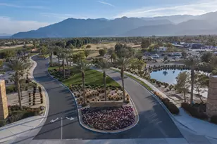 81297 Golden Barrel Way, La Quinta, CA 92253 - Photo 36