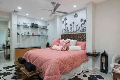 48131 Vista Cielo, La Quinta, CA 92253 - Photo 14