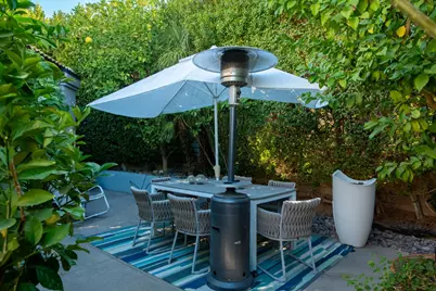 48131 Vista Cielo, La Quinta, CA 92253 - Photo 24