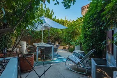 48131 Vista Cielo, La Quinta, CA 92253 - Photo 26