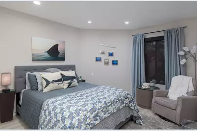 48131 Vista Cielo, La Quinta, CA 92253 - Photo 20