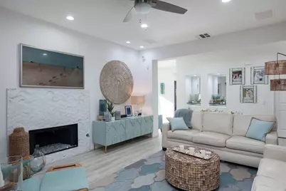 48131 Vista Cielo, La Quinta, CA 92253 - Photo 4