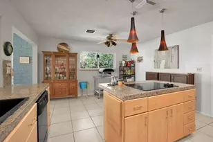 43761 Port Maria Rd, Bermuda Dunes, CA 92203 - Photo 24