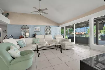 43761 Port Maria Road, Bermuda Dunes, CA 92203 - Photo 14