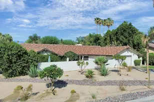 43761 Port Maria Rd, Bermuda Dunes, CA 92203 - Photo 40