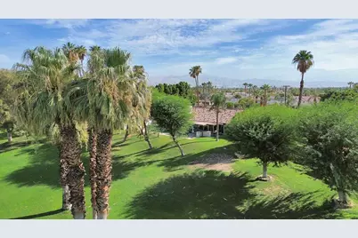 43761 Port Maria Road, Bermuda Dunes, CA 92203 - Photo 42