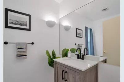 43761 Port Maria Road, Bermuda Dunes, CA 92203 - Photo 26