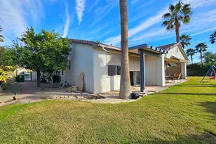 29903 Calle Tampico, Cathedral City, CA 92234 - Photo 2