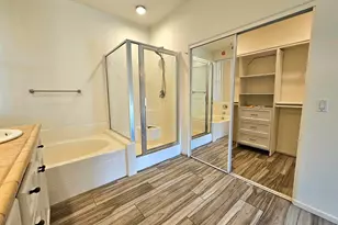 29903 Calle Tampico, Cathedral City, CA 92234 - Photo 4