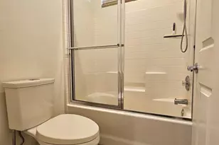 29903 Calle Tampico, Cathedral City, CA 92234 - Photo 10