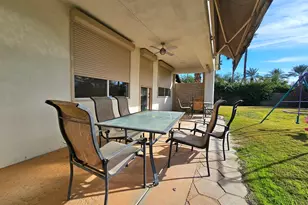 29903 Calle Tampico, Cathedral City, CA 92234 - Photo 12