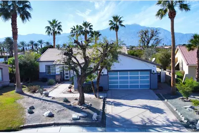 29903 Calle Tampico, Cathedral City, CA 92234 - Photo 1