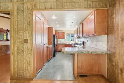 275 S Worthington Street #14, Spring Valley, CA 91977 - Photo 16