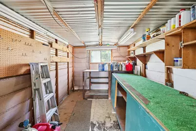 275 S Worthington Street #14, Spring Valley, CA 91977 - Photo 50