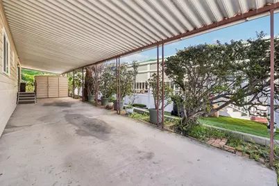 275 S Worthington Street #14, Spring Valley, CA 91977 - Photo 48