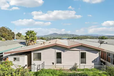 275 S Worthington Street #14, Spring Valley, CA 91977 - Photo 52