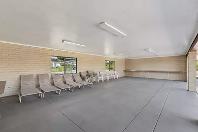 275 S Worthington Street #14, Spring Valley, CA 91977 - Photo 66