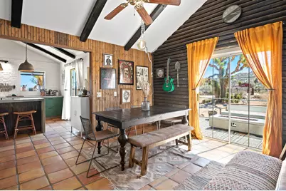 5177 Roy Rogers Road, Pioneertown, CA 92268 - Photo 4