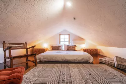 5177 Roy Rogers Road, Pioneertown, CA 92268 - Photo 20