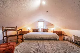 5177 Roy Rogers Rd, Pioneertown, CA 92268 - Photo 20