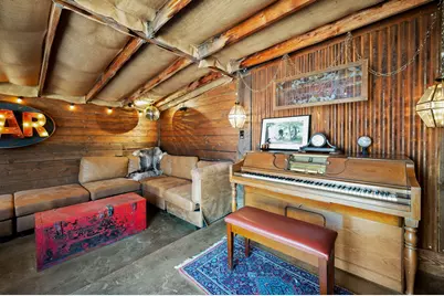 5177 Roy Rogers Road, Pioneertown, CA 92268 - Photo 34