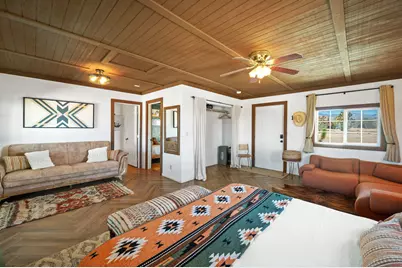 5177 Roy Rogers Road, Pioneertown, CA 92268 - Photo 10