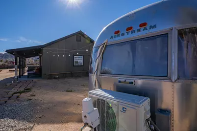 5177 Roy Rogers Road, Pioneertown, CA 92268 - Photo 40