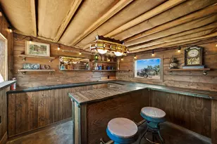 5177 Roy Rogers Rd, Pioneertown, CA 92268 - Photo 30