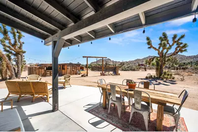 5177 Roy Rogers Road, Pioneertown, CA 92268 - Photo 26