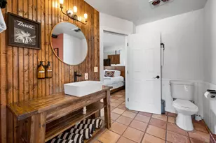 5177 Roy Rogers Rd, Pioneertown, CA 92268 - Photo 14