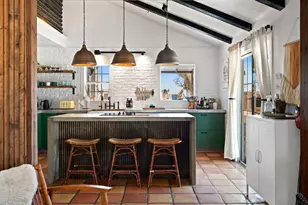 5177 Roy Rogers Rd, Pioneertown, CA 92268 - Photo 8