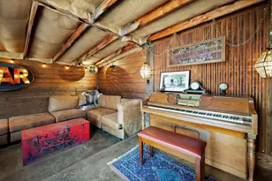 5177 Roy Rogers Rd, Pioneertown, CA 92268 - Photo 32