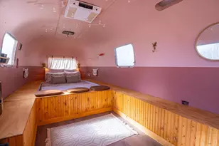 5177 Roy Rogers Rd, Pioneertown, CA 92268 - Photo 42