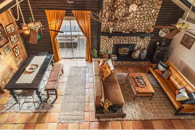 5177 Roy Rogers Road, Pioneertown, CA 92268 - Photo 22