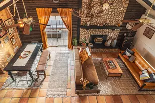 5177 Roy Rogers Rd, Pioneertown, CA 92268 - Photo 22